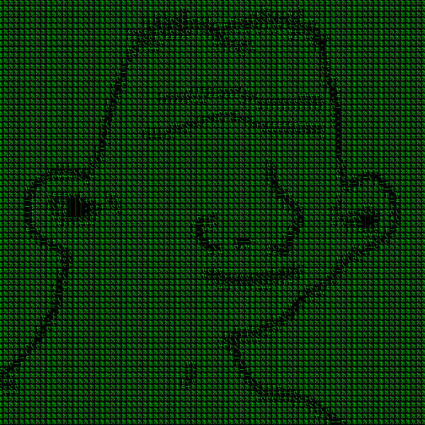 test1 coin image